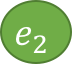 Figure 26